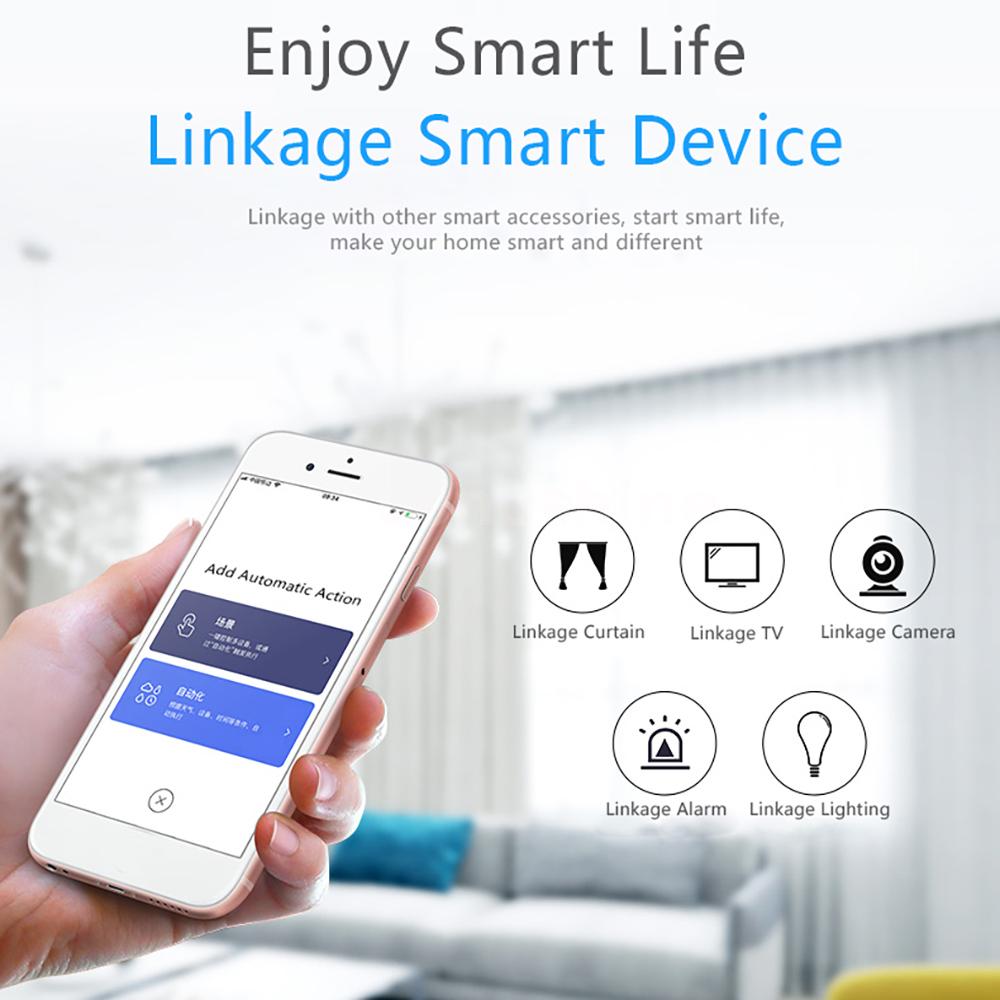 Tuya smart life wifi. Tuya Smart ZIGBEE Wireless. Приложение tuya Smart Life. Smart Life или tuya Smart. Приложение Smart Life умный дом.